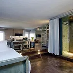Mama's Gasthof 4*