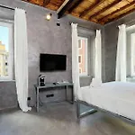 Mama's Rome
