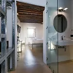 Maison d'hôtes Mama's Rome