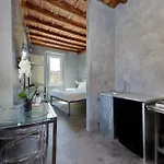 Mama's 4* Rome
