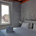 Гостевой дом Mama's 4*