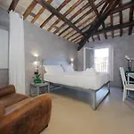 Mama's 4* Rome