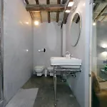Maison d'hôtes Mama's 4*