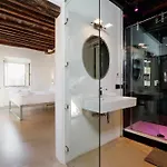 Mama's 4* Rome