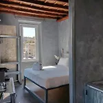 Maison d'hôtes Mama's