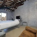 Mama's Maison d'hôtes 4*