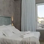 Mama's Гостевой дом Рим
