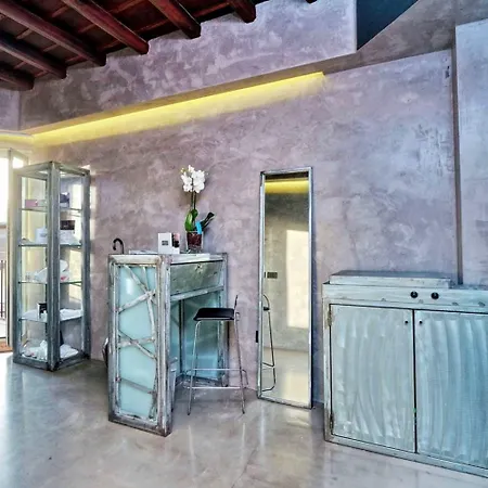Mama's 4* Rome