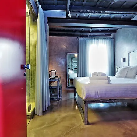 Mama's 4* Rome