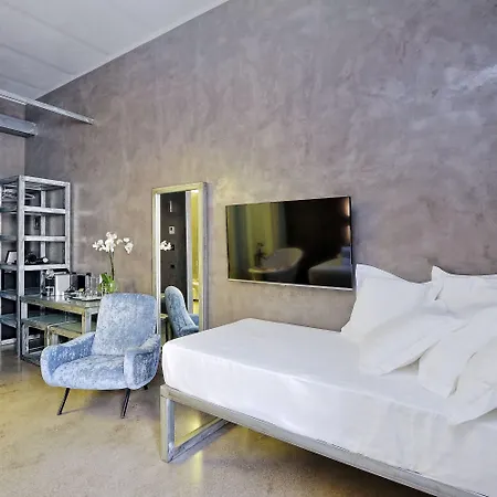 Gæstehus Mama's 4*