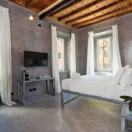 Mama's Guest house 4*