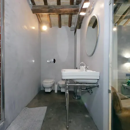 Maison d'hôtes Mama's 4*