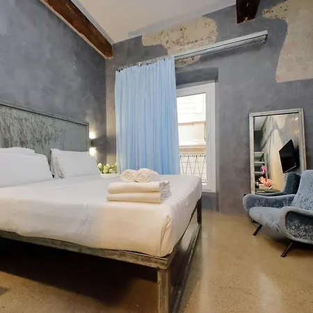 Mama's 4* Rom