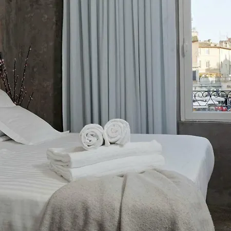Vendégház Mama's 4*