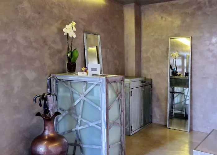 Mama's Guest house 4*