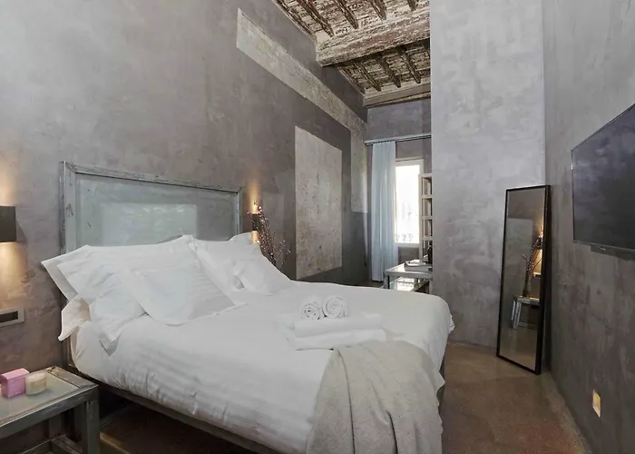 Guest house Mama's 4*