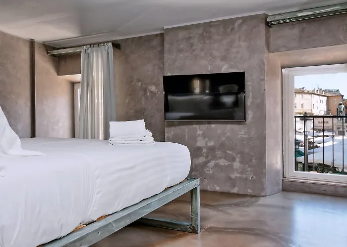 Guest house Mama's 4*