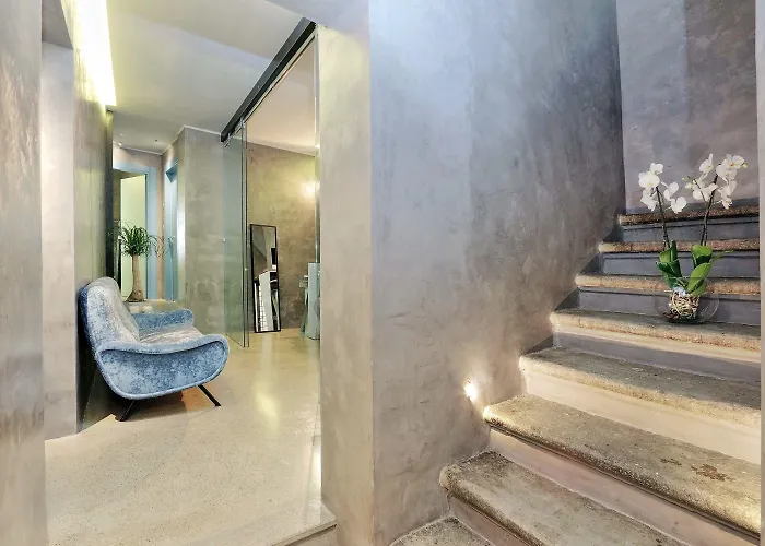 Mama's Guest house 4*