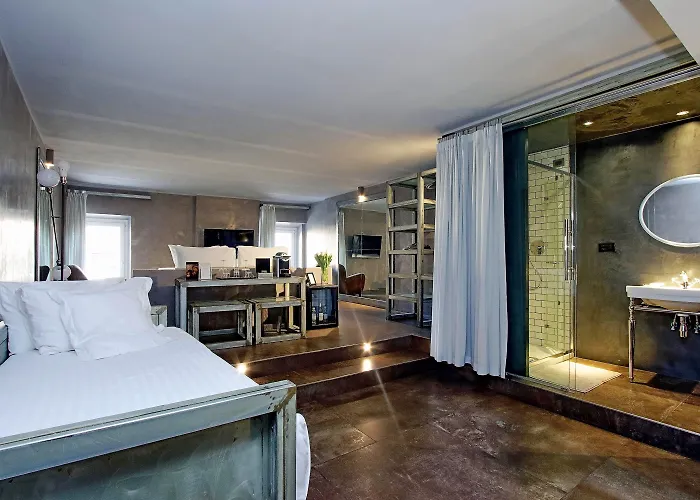 Mama's Guest house 4*