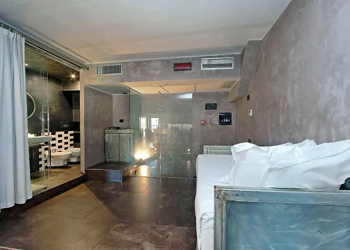 Mama's Guest house Rome