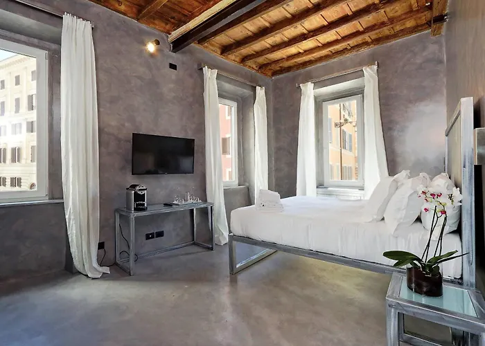 Mama's Guest house 4*