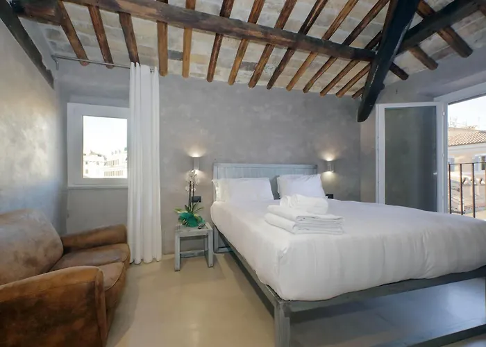 Guest house Mama's 4*