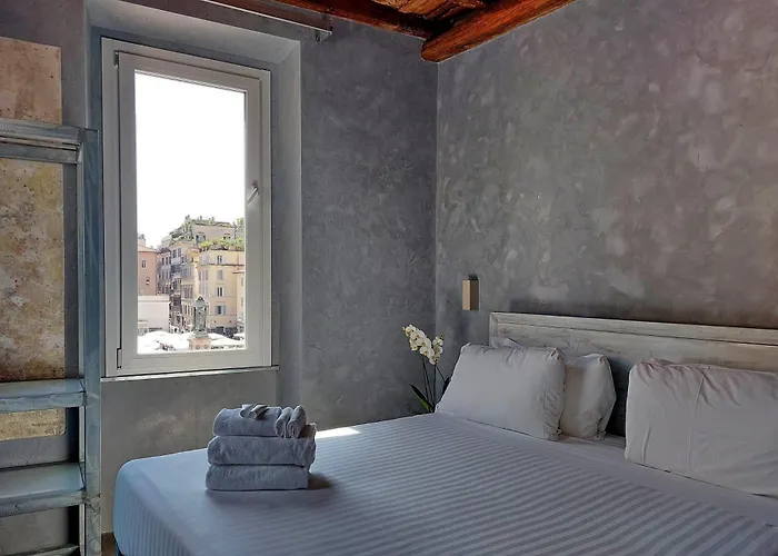 Guest house Mama's 4*