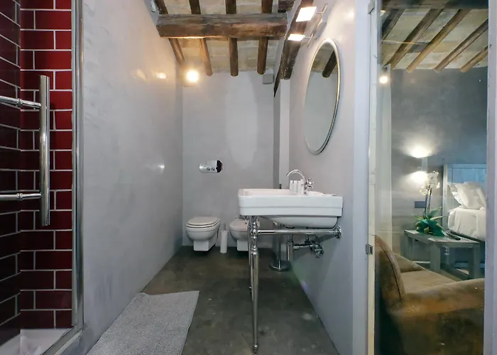 Guest house Mama's 4*