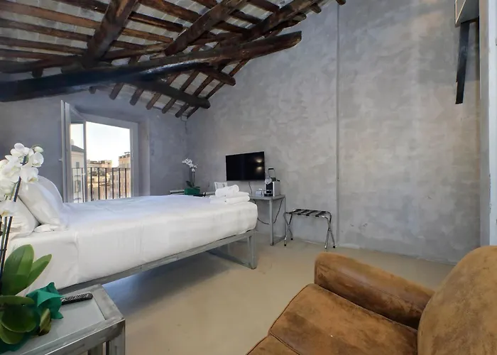 Mama's Guest house 4*