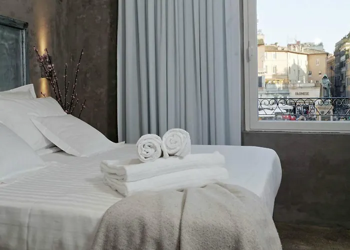 Guest house Mama's 4*