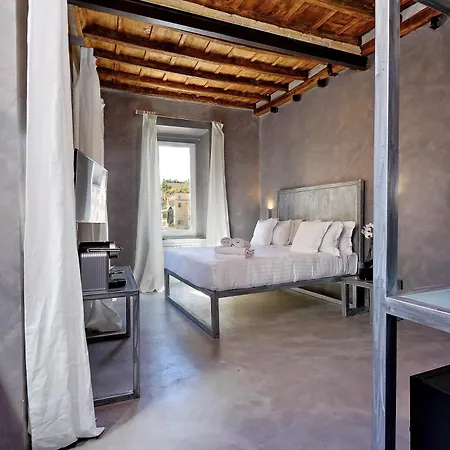 Mama's 4* Rome