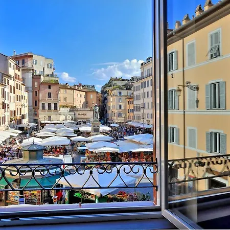 Mama's 2* Roma