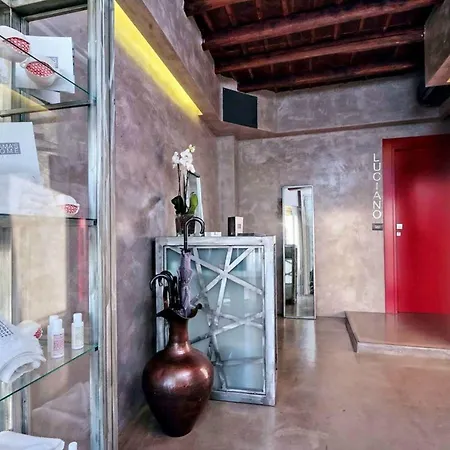 Mama's 2* Roma