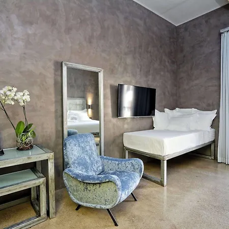 Mama's 2* Roma