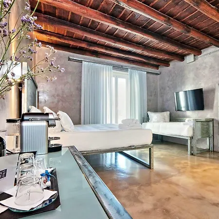 Mama's 2* Roma
